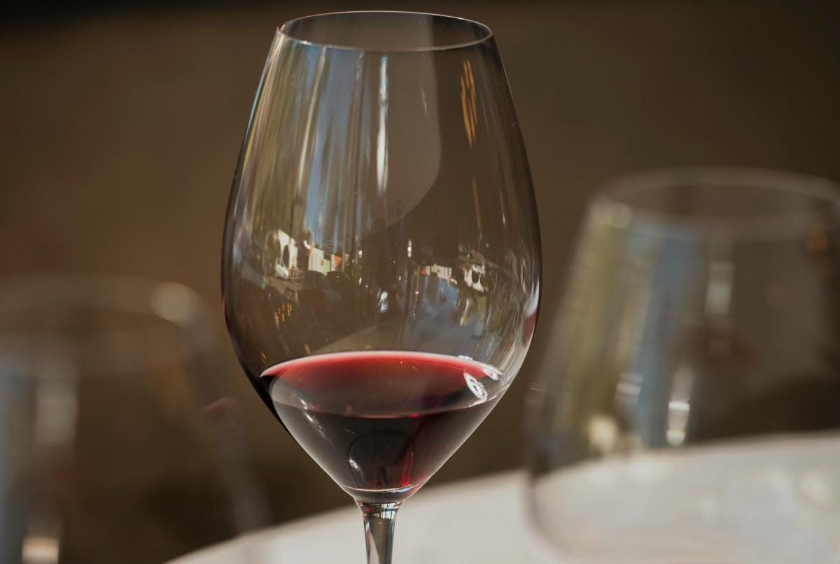 Excecional? Vinho do Pingo Doce tem 90 pontos e custa menos de 5 euros