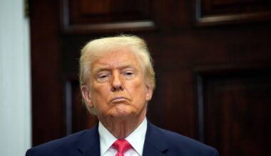 Estados Unidos apreendem petroleiro ao largo da costa da Venezuela