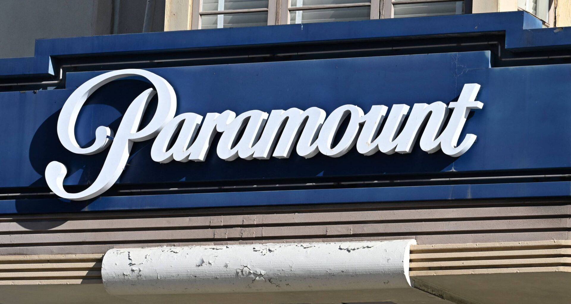 Paramount envia carta de apelo a acionistas da Warner - 10/12/2025 - Ilustrada