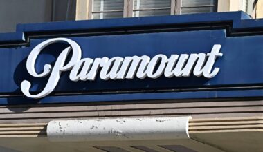 Paramount envia carta de apelo a acionistas da Warner - 10/12/2025 - Ilustrada