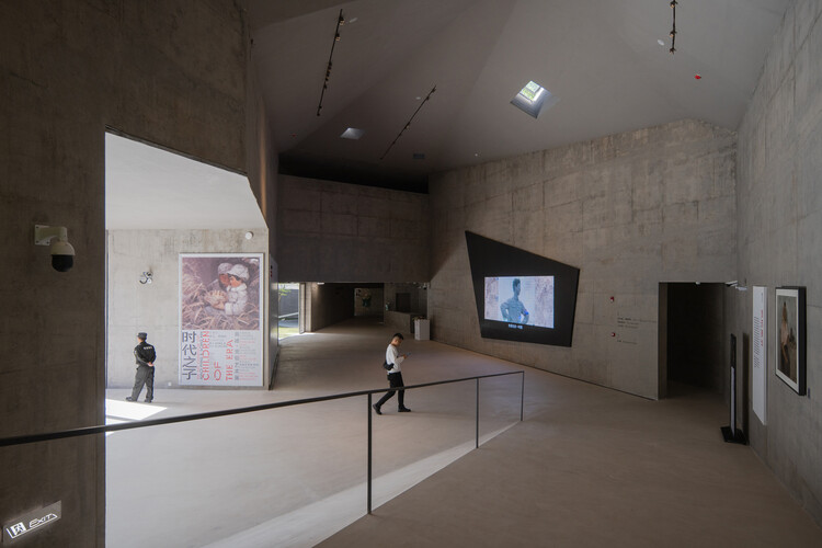 Tendências de design de interiores de 2025 - Imagem 21 de 40