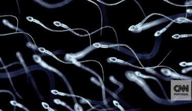 Pelo menos 197 crianças foram concebidas com esperma de um doador com um gene causador de cancro. Algumas já morreram