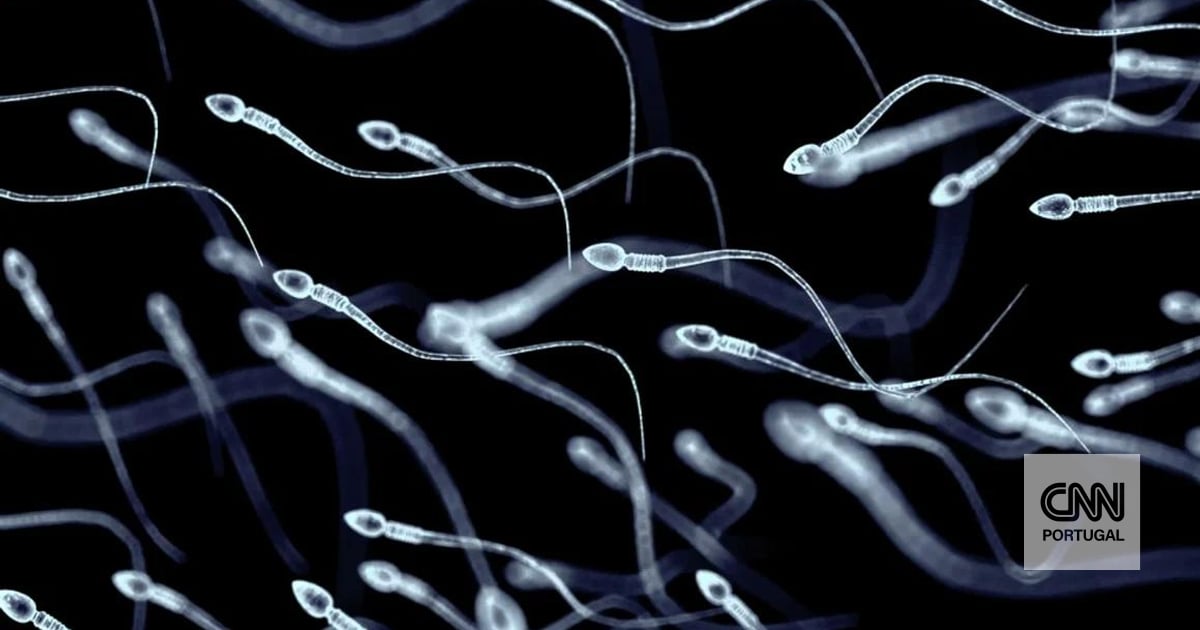 Pelo menos 197 crianças foram concebidas com esperma de um doador com um gene causador de cancro. Algumas já morreram