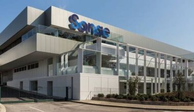 Greve geral: sindicato denuncia pressões e avança com queixa-crime contra a Sonae