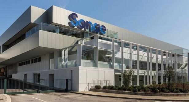 Greve geral: sindicato denuncia pressões e avança com queixa-crime contra a Sonae