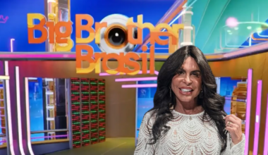 Gretchen vai participar do 'BBB 26'? Sem Boninho para barrar, Globo sonda Rainha do Rebolado para o Camarote, afirma colunista