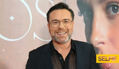 Nem acredita onde Nuno Eiró vai entrar em 2026: "Interessante, não é?"