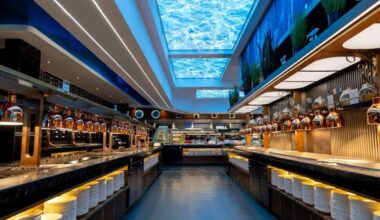 Podes comer por 14 euros no restaurante mais pesquisado pelos portugueses em 2025