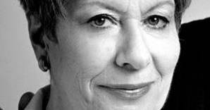 Morreu a atriz Glória de Matos