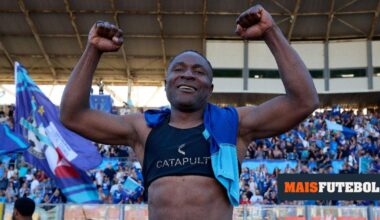 Minala (lembra-se?) desabafa: «Tenho 29 anos, como é que ninguém acredita?»