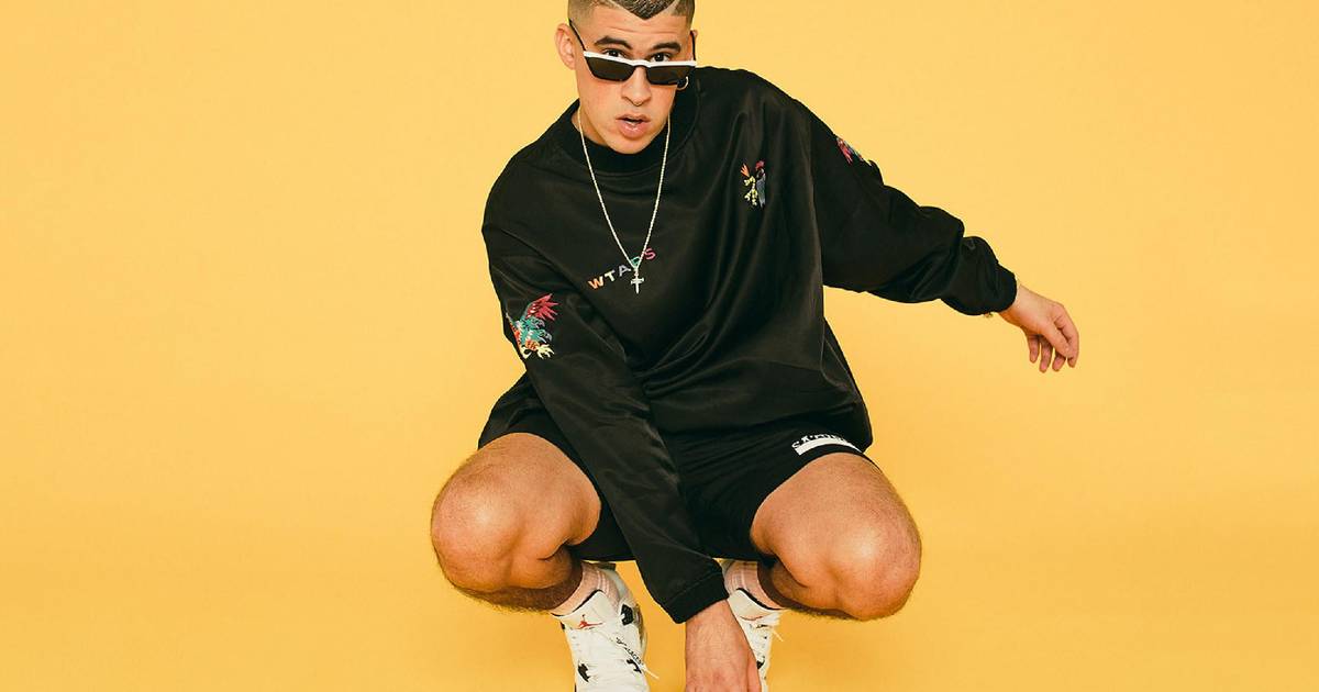 A lista dos melhores álbuns de 2025 para a “Rolling Stone”