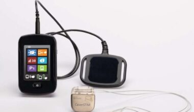 Dispositivo eletrônico preserva a ereção em 9 entre 10 pacientes submetidos à retirada da próstata