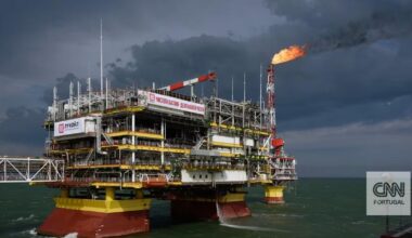 Agora a Ucrânia está a sério na guerra energética com a Rússia. Será que consegue resistir à pressão?