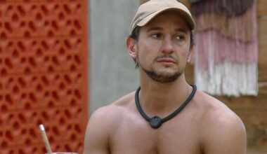 'A Fazenda' 17: Veja resultado final da enquete de quem deve ficar nesta quinta (11) - Zoeira