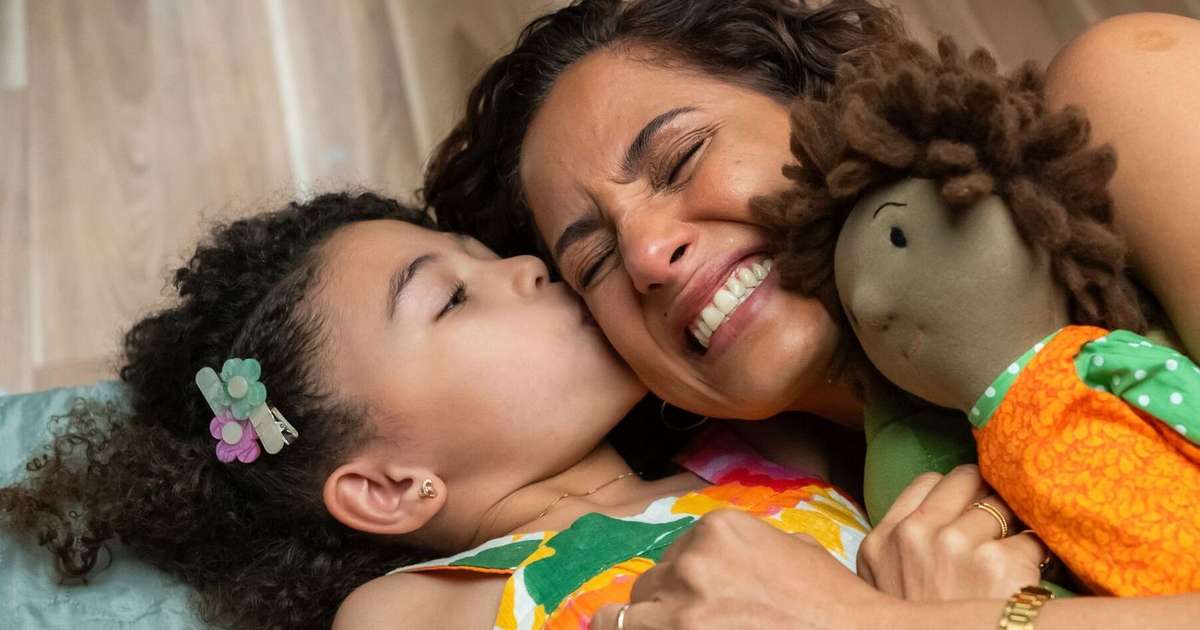 Qual é a doença de Ellen em 'Dona de Mim'? Camila Pitanga faz revelação surpreendente sobre mistério desde o início da novela