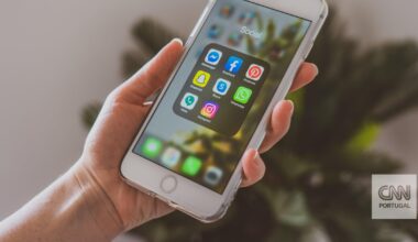 “Ainda estou aqui, esperem até eu poder votar”. Austrália aperta proibição do uso de redes sociais