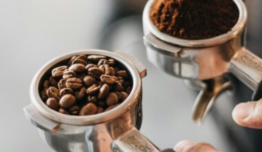 Foi eleito o melhor café do ano e estas opções prometem melhorar o teu dia