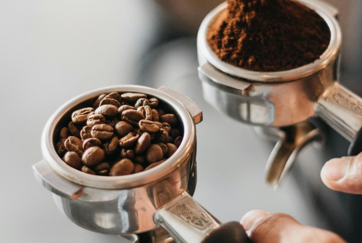 Foi eleito o melhor café do ano e estas opções prometem melhorar o teu dia