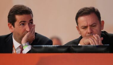 Hugo Soares em Pequim a convite do Partido Comunista Chinês