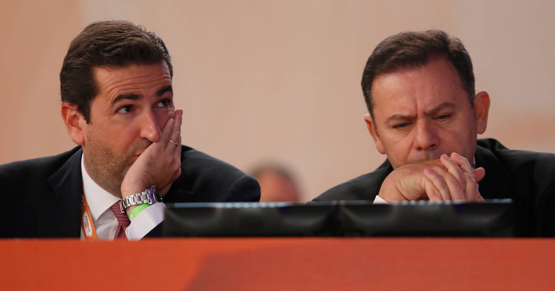 Hugo Soares em Pequim a convite do Partido Comunista Chinês