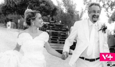 Rosa Bela faz comunicado sobre estado de saúde de Carlos Areia: «A equipa médica mantém vigilância»