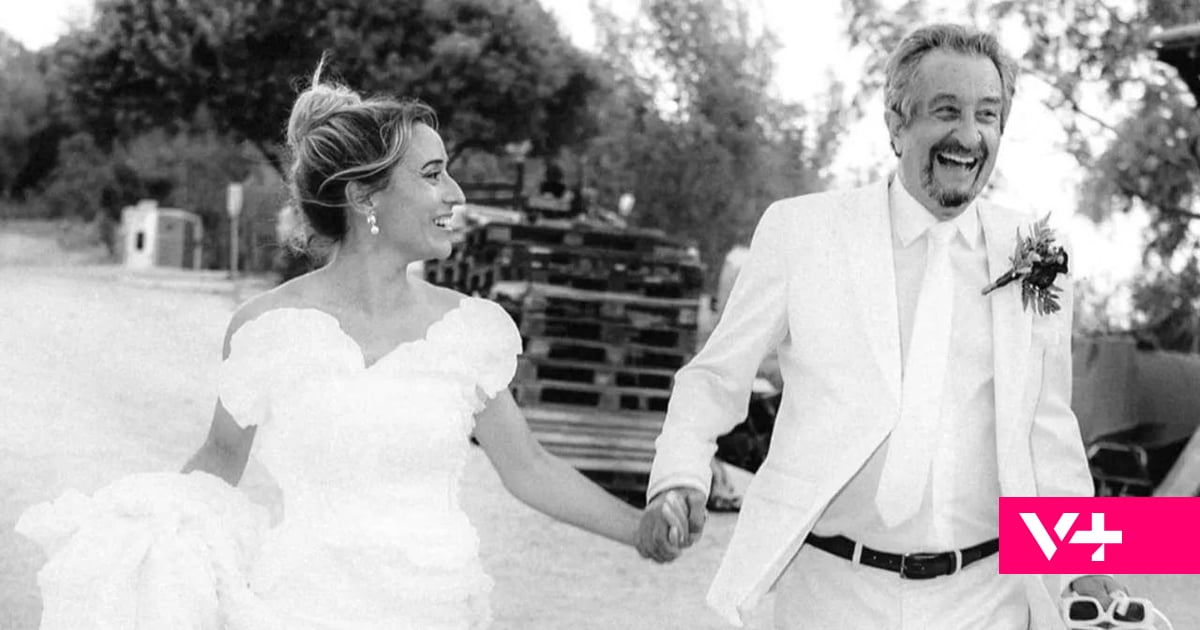 Rosa Bela faz comunicado sobre estado de saúde de Carlos Areia: «A equipa médica mantém vigilância»