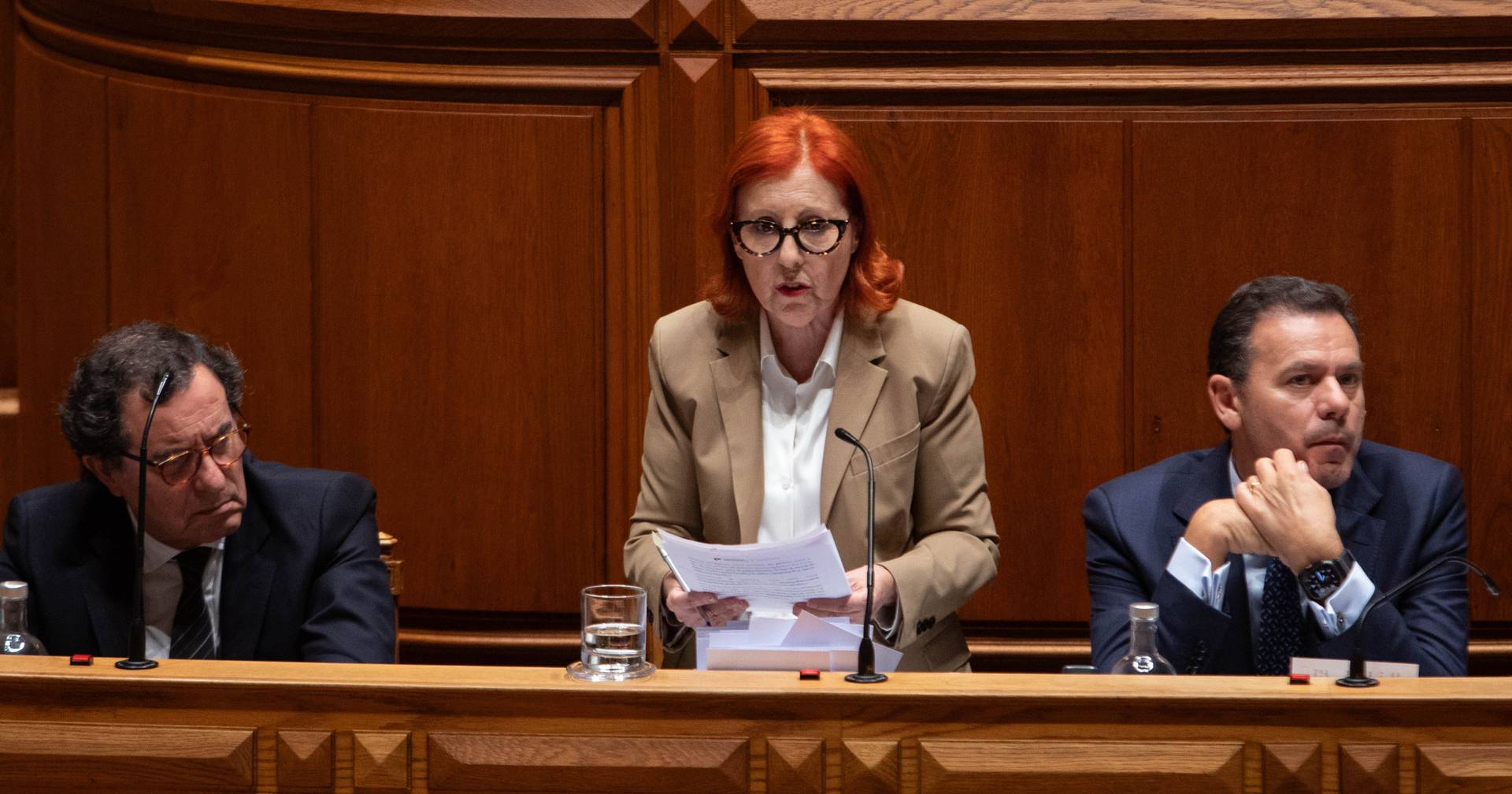 Adeus, subsídios: Governo quer classe média a melhorar habitações só com dinheiro emprestado