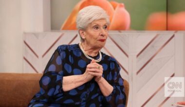 Morreu a atriz Glória de Matos