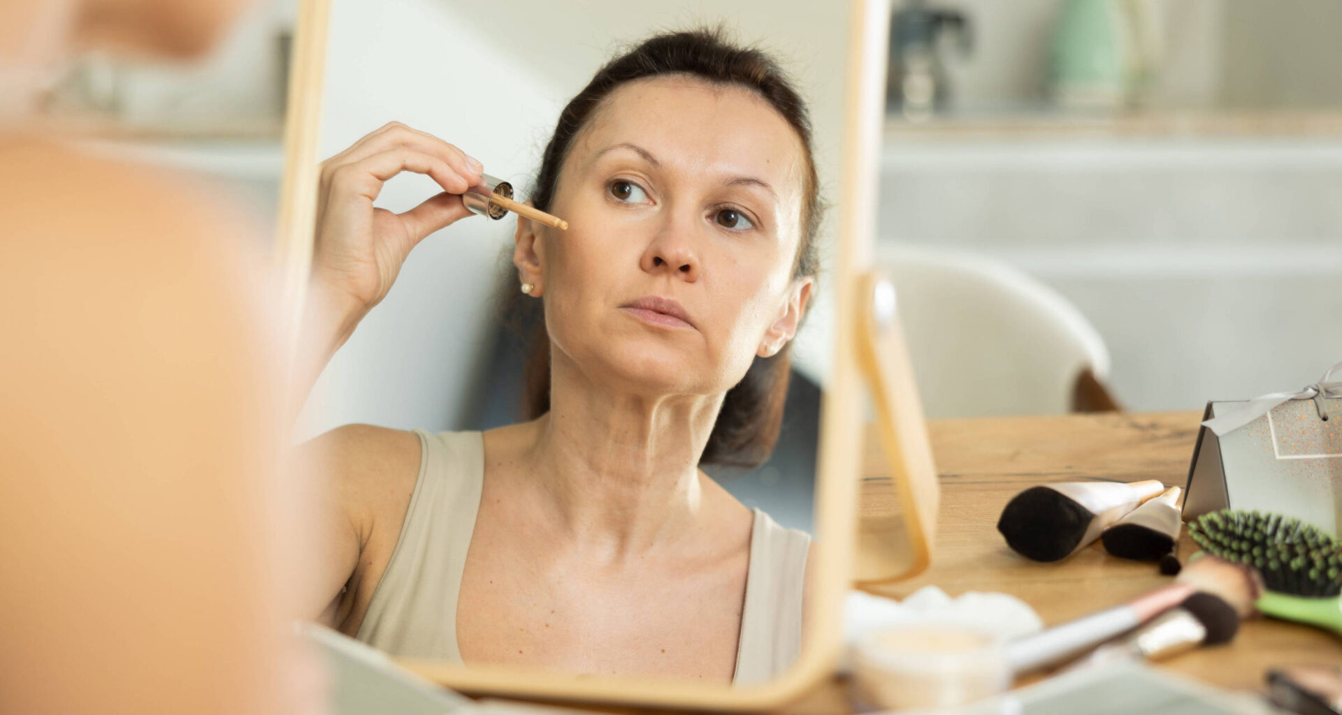 Pressão estética aumenta no fim do ano; saiba como lidar - 13/12/2025 - Equilíbrio