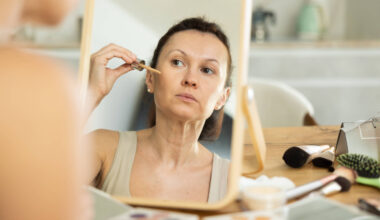 Pressão estética aumenta no fim do ano; saiba como lidar - 13/12/2025 - Equilíbrio