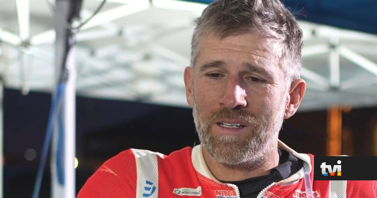 Noivo de Maria Botelho Moniz está de luto: «Foi o dia da despedida...» - Secret Story