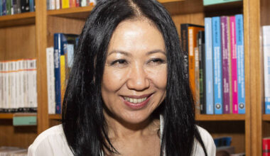 TV Cultura: Thaís Oyama é recontratada após dois anos - 12/12/2025 - Outro Canal