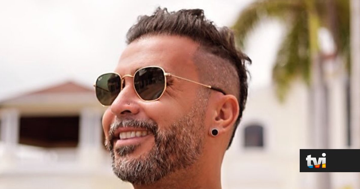 Bruno Savate critica duramente estes concorrentes do Secret Story 9 - Secret Story