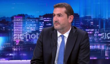 Cinco deputados do PSD viajaram para Pequim a convite do Partido Comunista Chinês