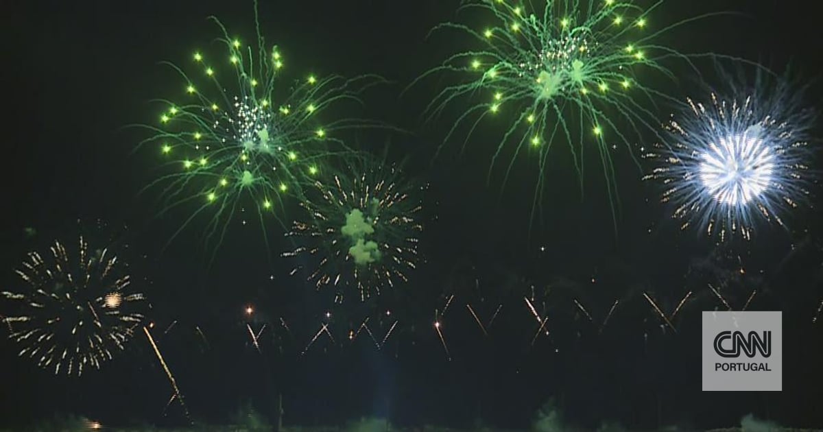 Cuidado com os pagamentos, atenção a quem diz "não posso mostrar a casa porque estou fora": como evitar burlas nas viagens de passagem de ano