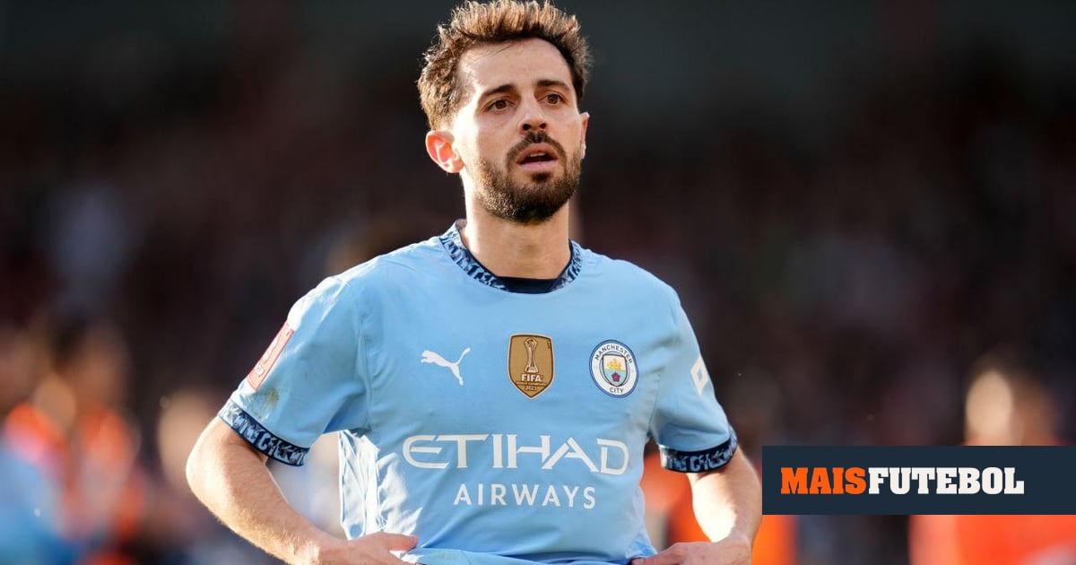 Portugueses e jogadores dos grandes: estes 30 nomes podem assinar livremente a partir de janeiro