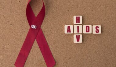 Aids e HIV: veja o que diferencia cada condição 