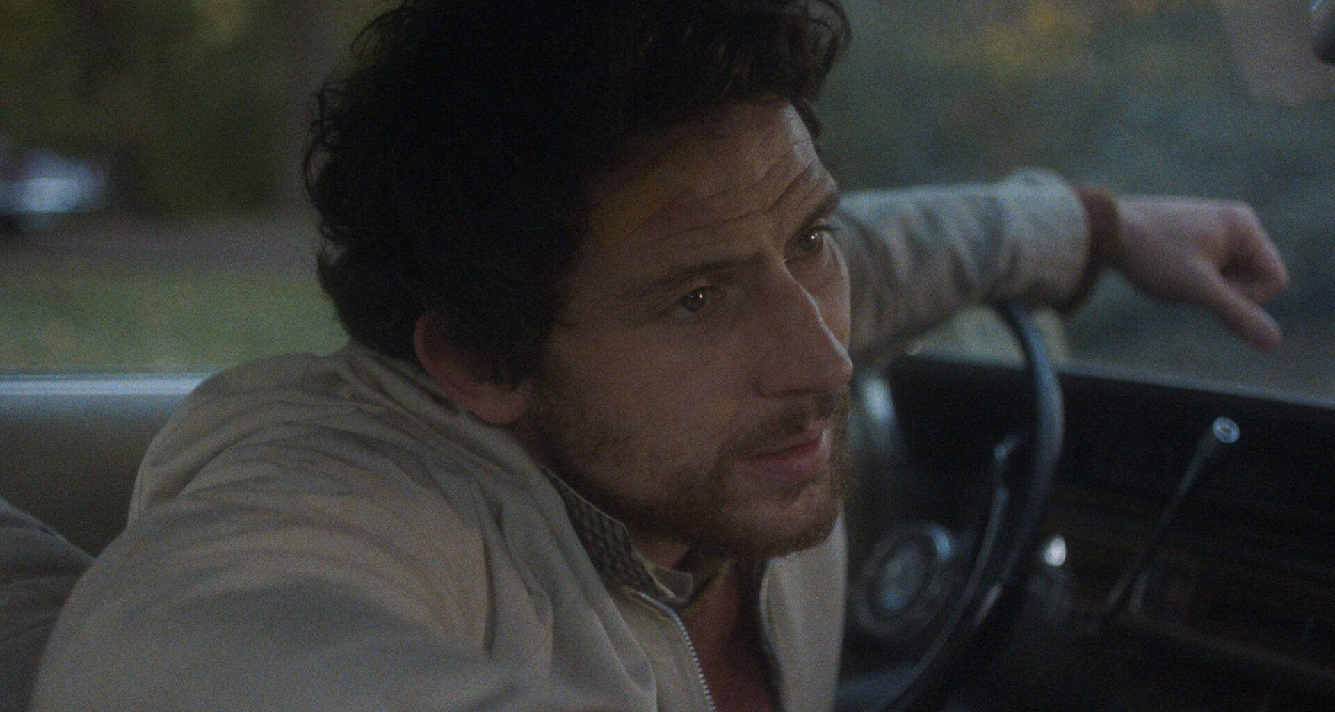 'Mad Men' e filme com Josh O'Connor: o que ver na semana - 13/12/2025 - Ilustrada