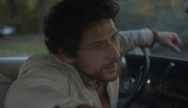 'Mad Men' e filme com Josh O'Connor: o que ver na semana - 13/12/2025 - Ilustrada