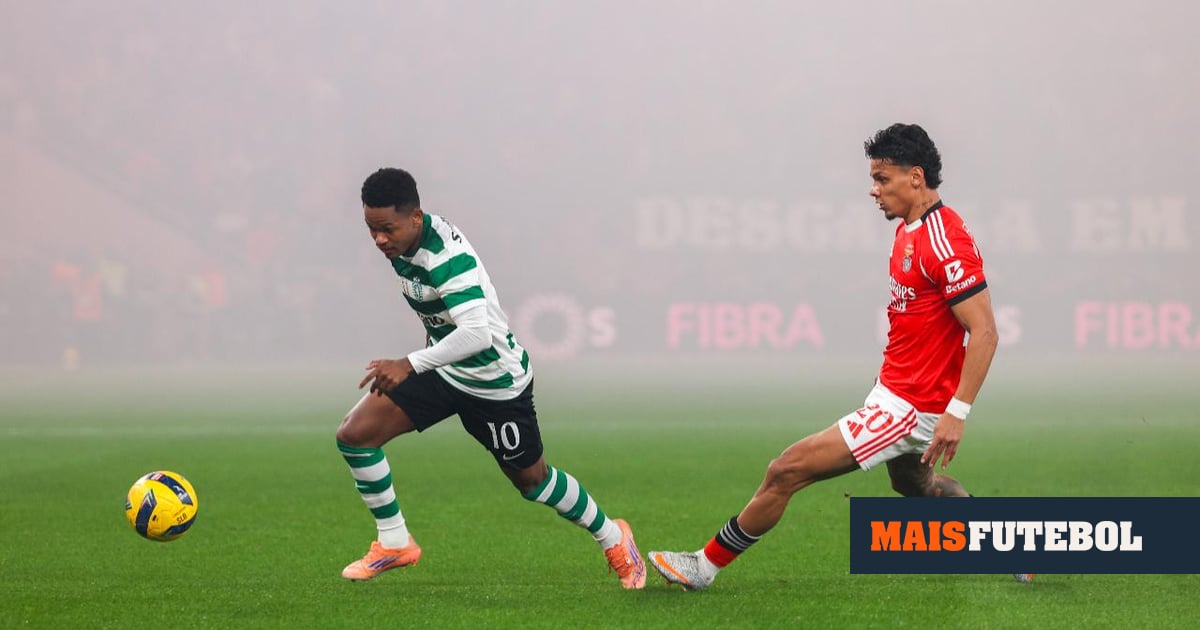 Dérbi dita quase 60 mil euros em multas, incluindo uma para Mário Branco