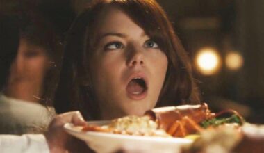 Jejum intermitente: nova descoberta revela benefícios intrigantes