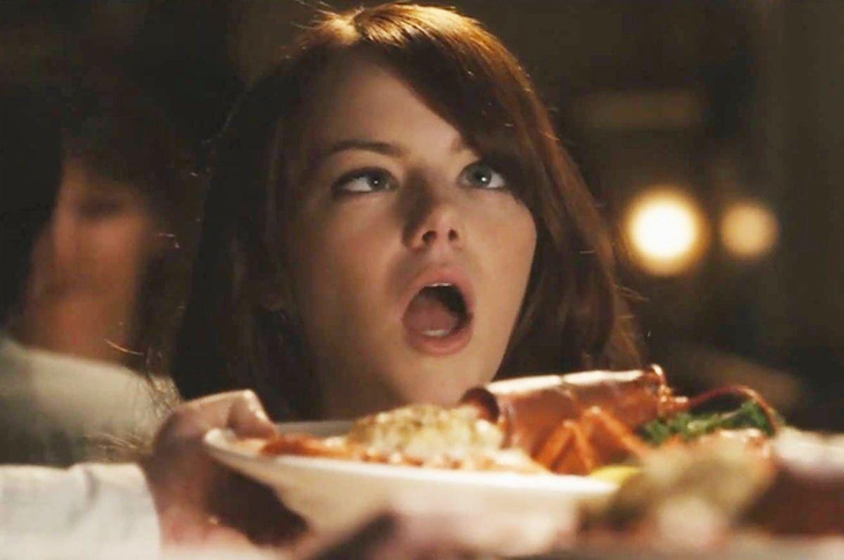 Jejum intermitente: nova descoberta revela benefícios intrigantes