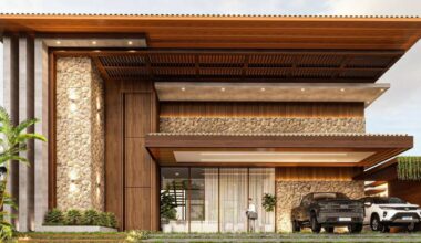 João Gomes rejeita mansão moderna em condomínio de luxo e busca erguer ‘casa de sertão’ – R7 Entretenimento