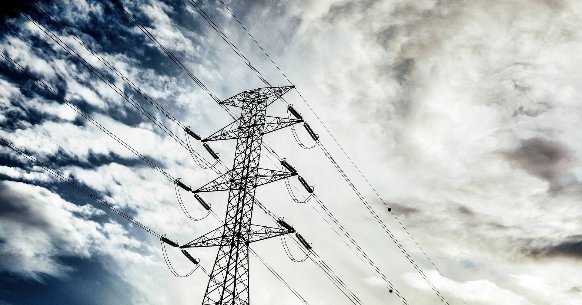 "Concorrência desleal" nos preços da eletricidade: Portugal quer travar ajudas estatais à indústria na Alemanha e França