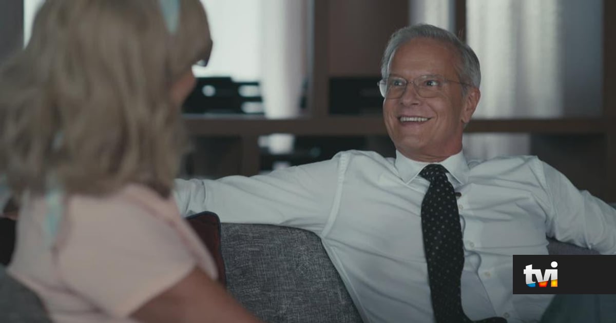 Terra Forte: Armando abre o coração sobre Babi a Vivi - Novelas