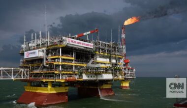 A Ucrânia partiu para o ataque total na guerra energética contra a Rússia. Até onde pode aumentar a pressão?