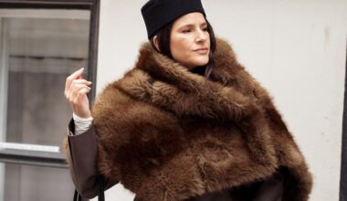 Parece Furla, mas é a nova carteira da Primark por 13 euros