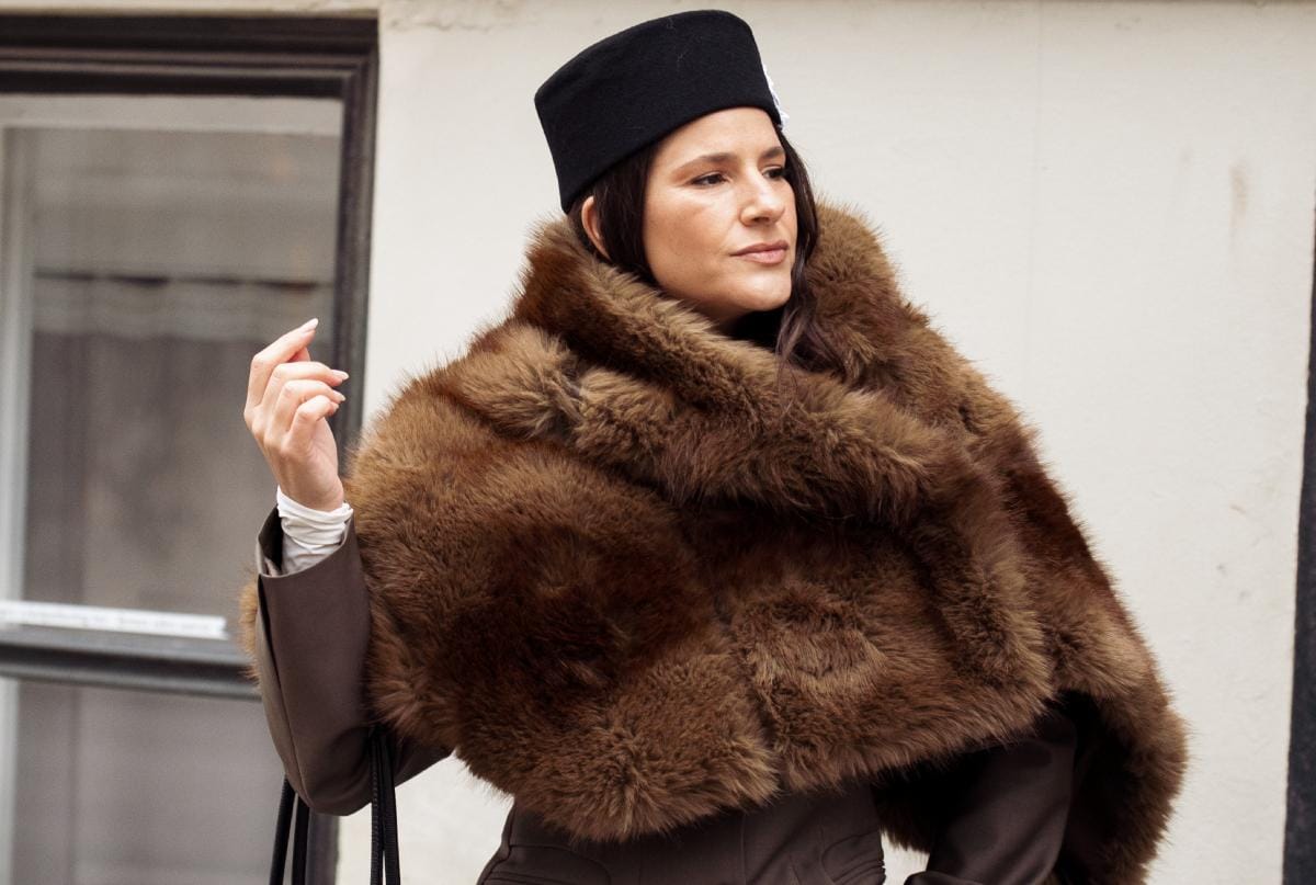 Parece Furla, mas é a nova carteira da Primark por 13 euros