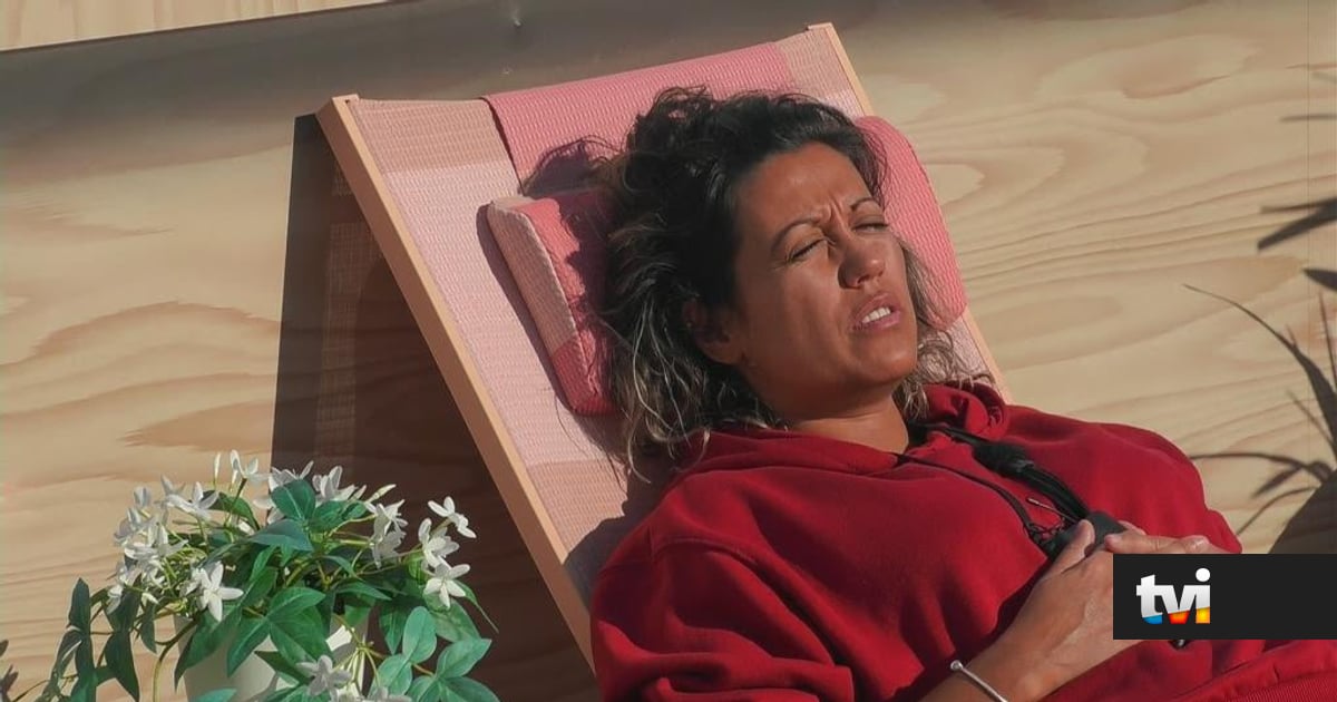 Com 250 mil euros na mão, estes seriam os planos de Pedro e Marisa para o futuro - Secret Story