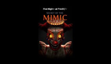 Os lançamentos da semana e as novidades de Xbox no The Game Awards 2025